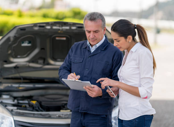 Comprehensive and collision insurance Belville