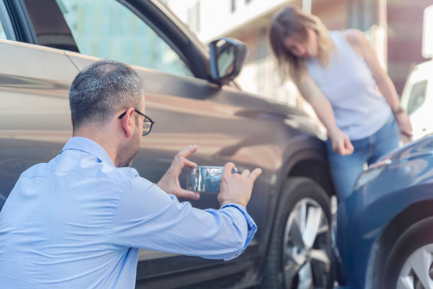 Auto insurance coverage in Belville, Belville, NC