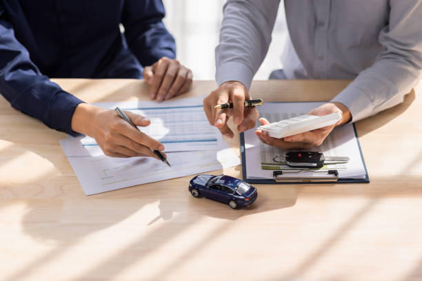 Belville auto coverage comparison